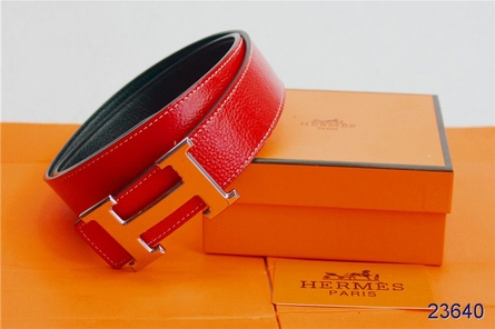 Hermes Belts-183